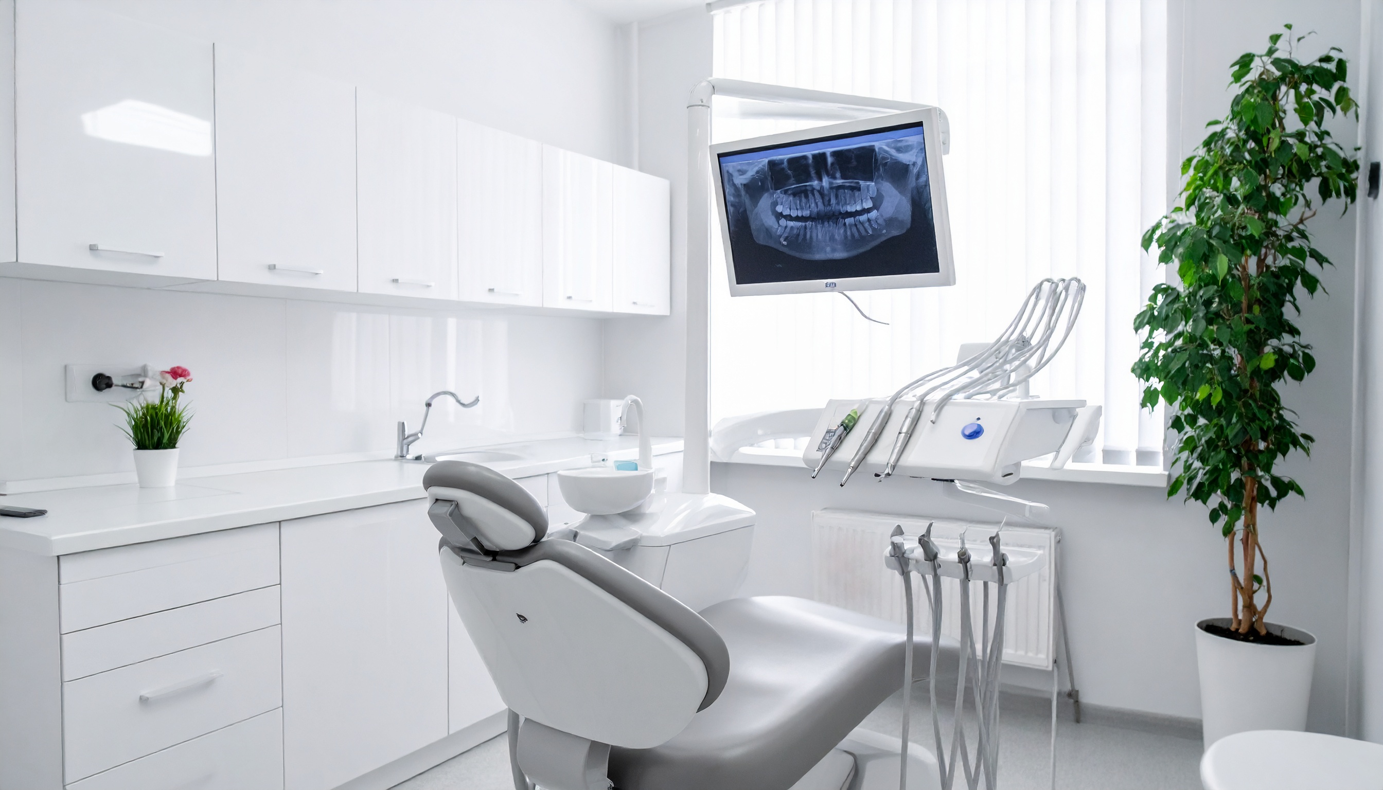Keramikimplantate