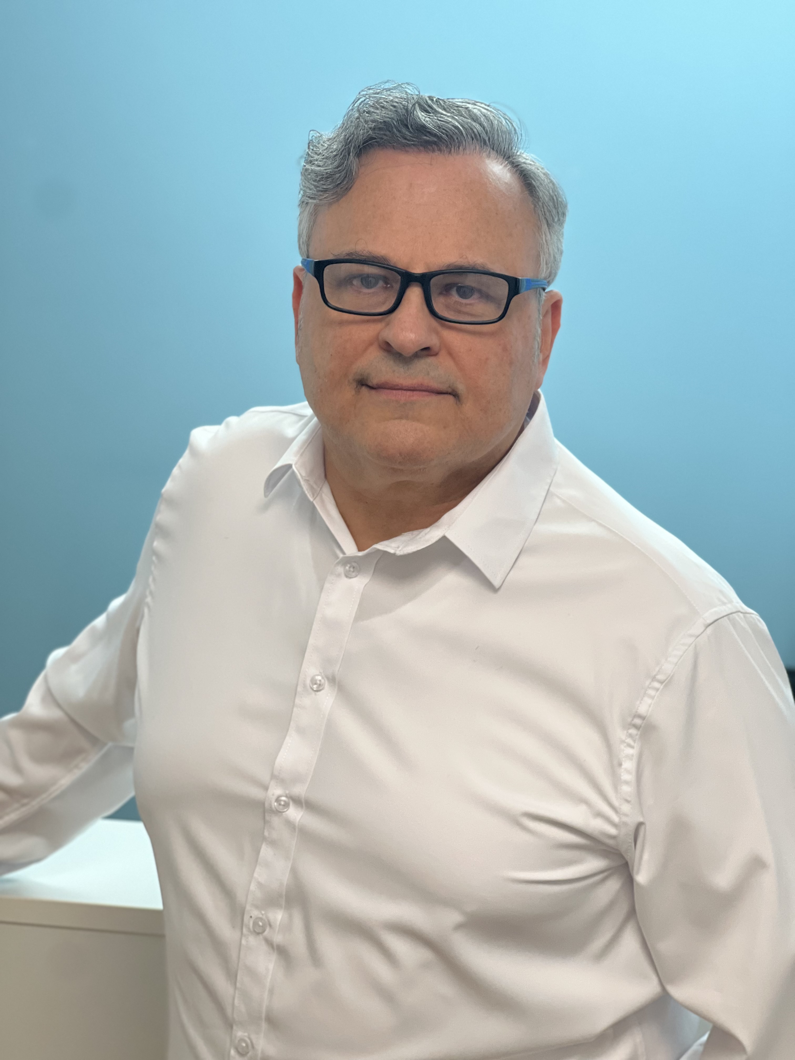über-uns Bild